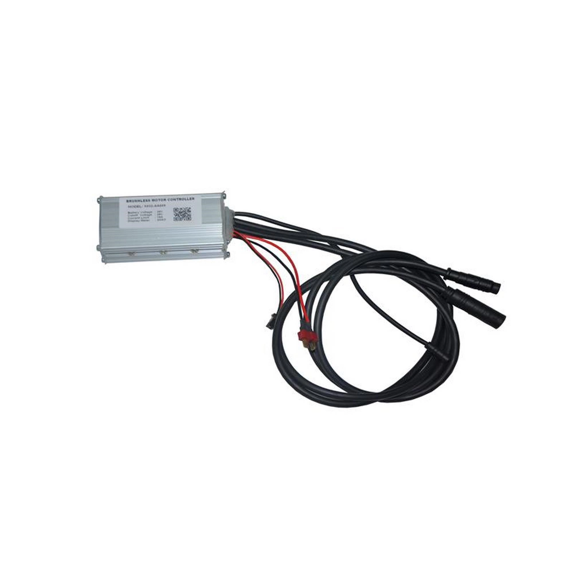 RKS ZF6 BEYİN YENİ MODEL #RK 24563